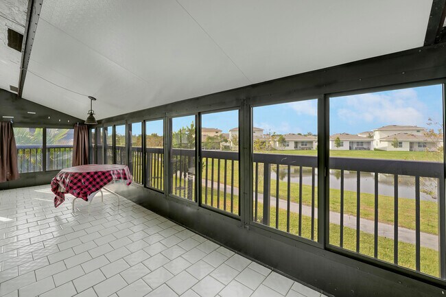 Foto del edificio - 13679 Date Palm Ct