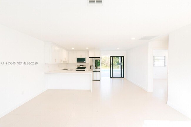 Foto del edificio - 4671 SW 43rd Terrace