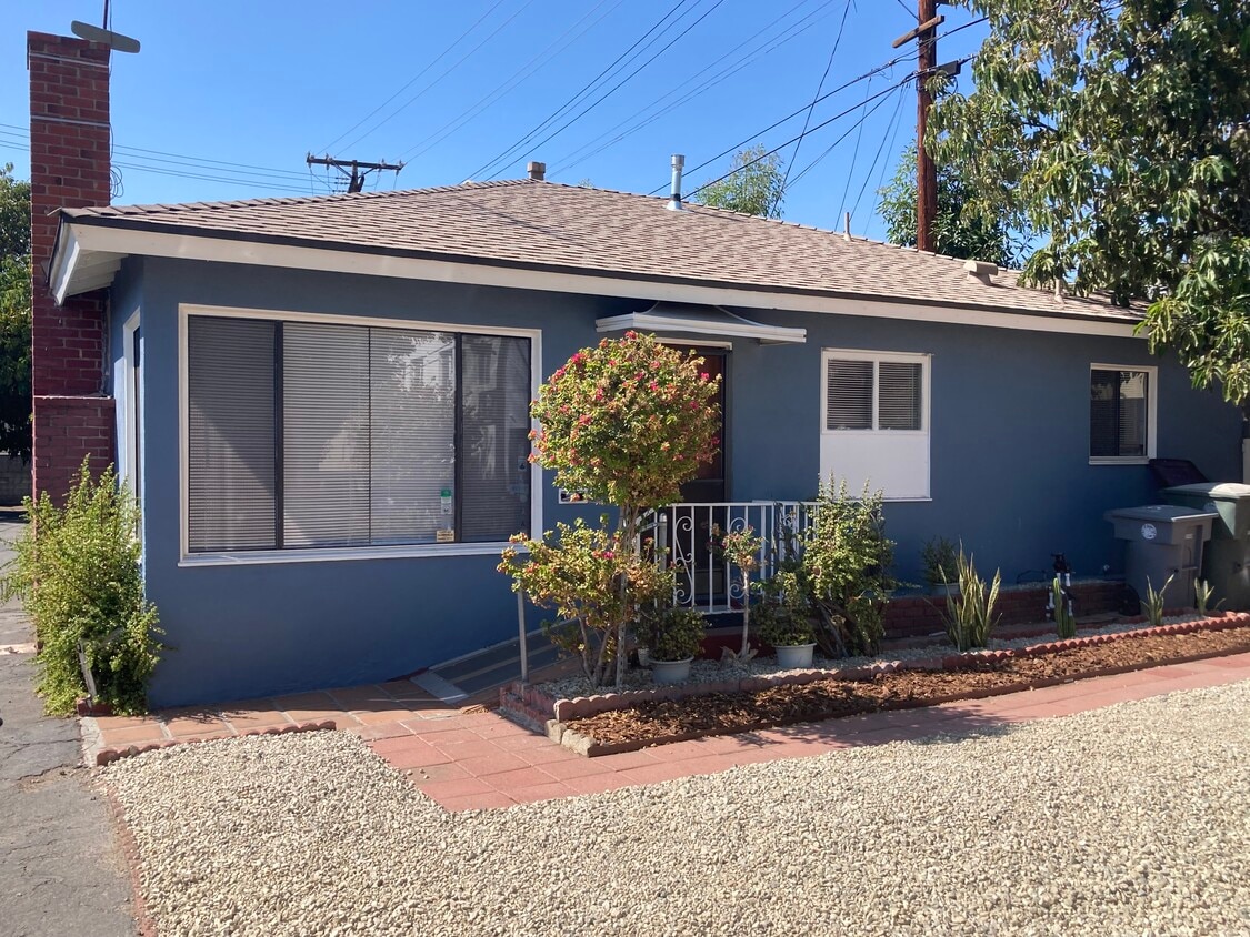 55 Houses for Rent in Glendale, CA Westside Rentals