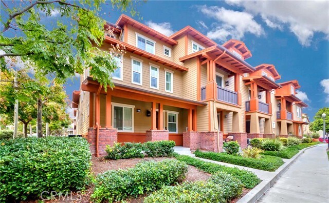 Foto del edificio - 15 Flyers Ln