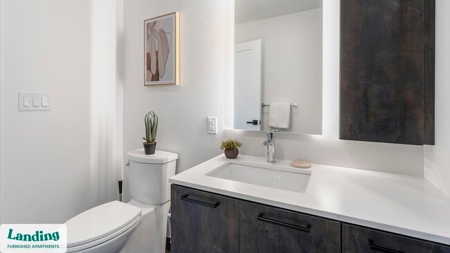 Building Photo - 632 Howard Rd SE