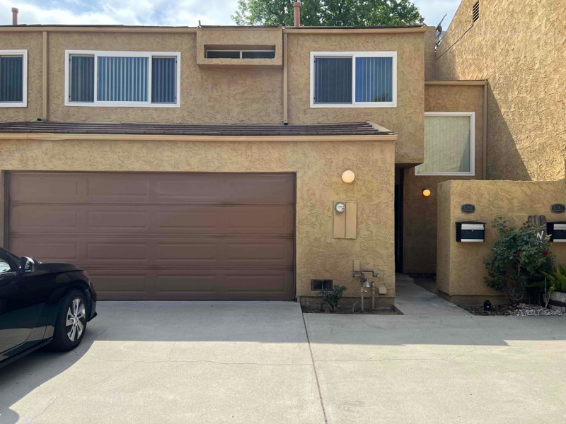 Photo - 4791 Carmonita Ln (Yorba Linda, CA)