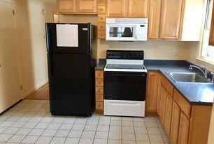 Foto del edificio - 238 Middletown Ave