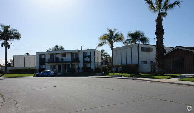 Casa Del Mar Apartments Moreno Valley Ca Building Photo Casa Del Mar Apartments