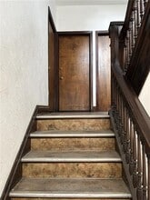 Building Photo - 5839 Darlington Rd