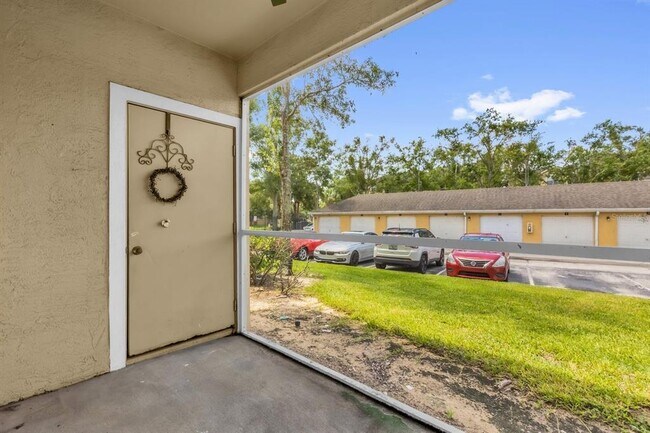 Building Photo - 2648 Robert Trent Jones Dr