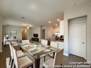 Foto del edificio - 12106 Casparis