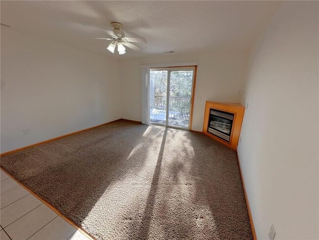 Foto del edificio - 1279 Pinewood Trail