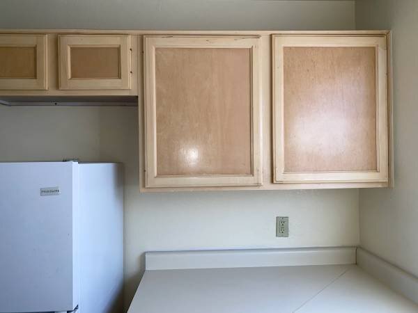 Building Photo - 627 Fonseca Dr