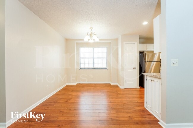 Building Photo - 328 Indigo Rd