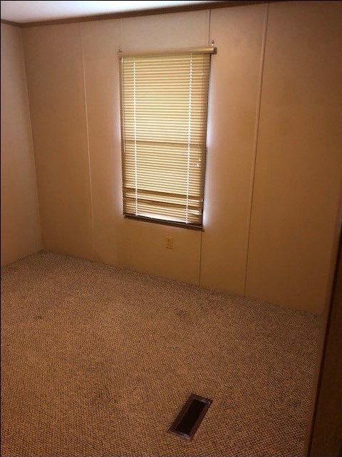 Foto del edificio - For Lease
