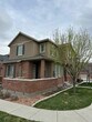 Beautiful Townhouse End Unit - 5424 W Brentford Ct