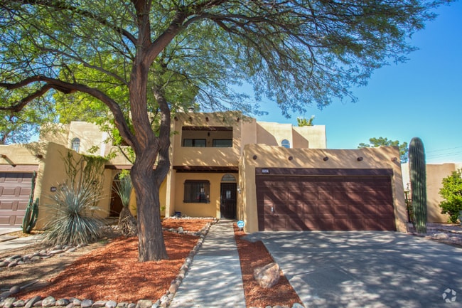 Building Photo - 3359 E Popinac Loop