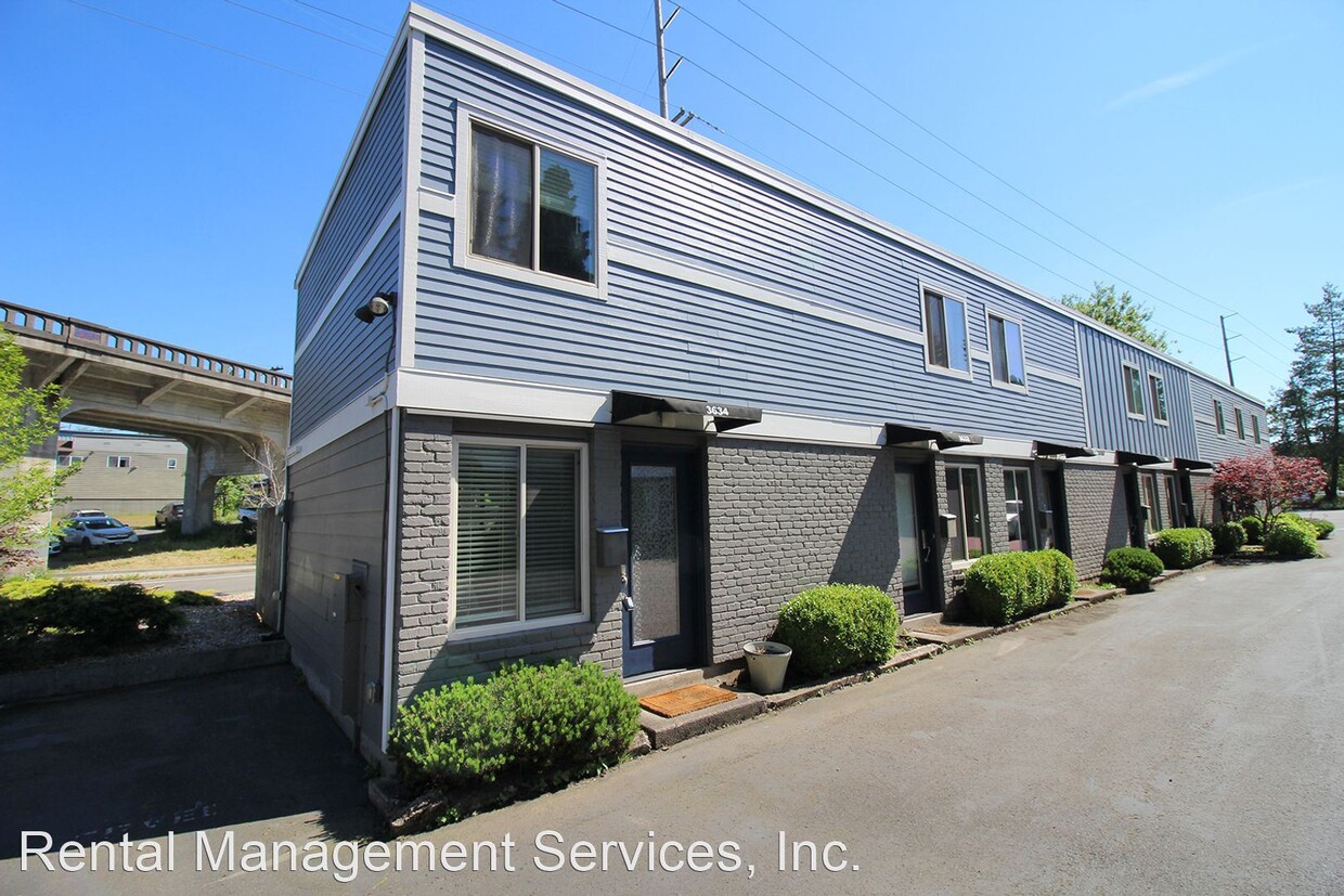 Primary Photo - 1 br, 1 bath House - 3634 SW Multnomah Blvd