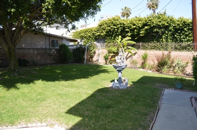 Primary Photo - 5951 Smiley Dr