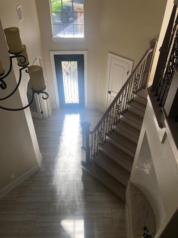 Foto del edificio - 6511 Parkriver Crossing