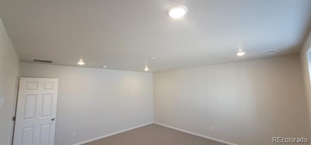 Foto del edificio - 9173 Richfield St