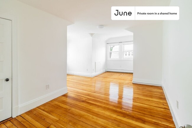 Photo - Room in Shared 7 bed/2 bath home