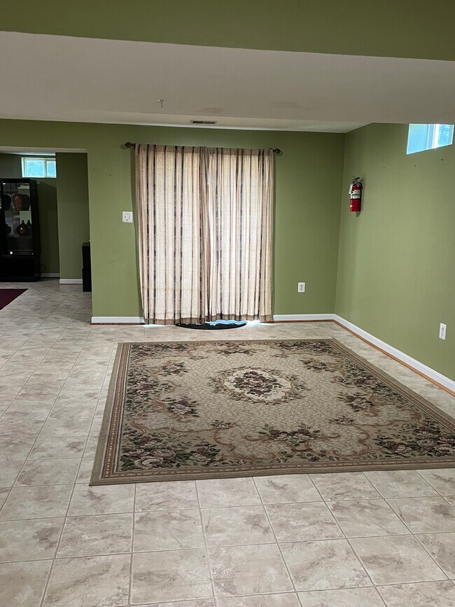 Foto del edificio - 8315 River Park Rd