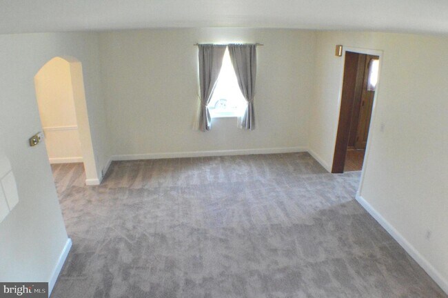 Foto del edificio - 4600 3rd St N