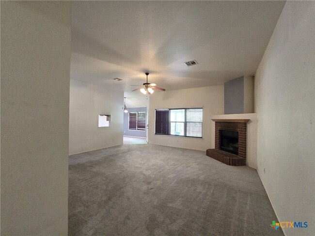 Building Photo - 3903 Bade Dr