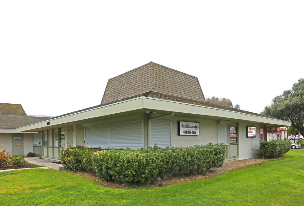 Is Santa Teresa a Good Place To Live in San Jose? Neighborhood Guide
