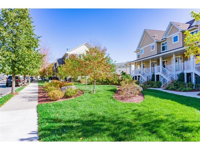 Foto del edificio - 2976 Clover Ridge Dr