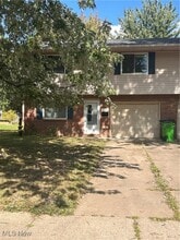 Building Photo - 4393 N Norman Dr