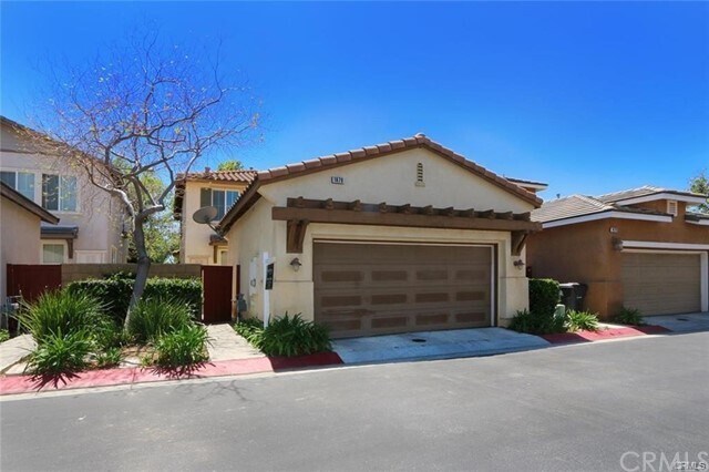 Foto principal - 1870 Carrington Cir