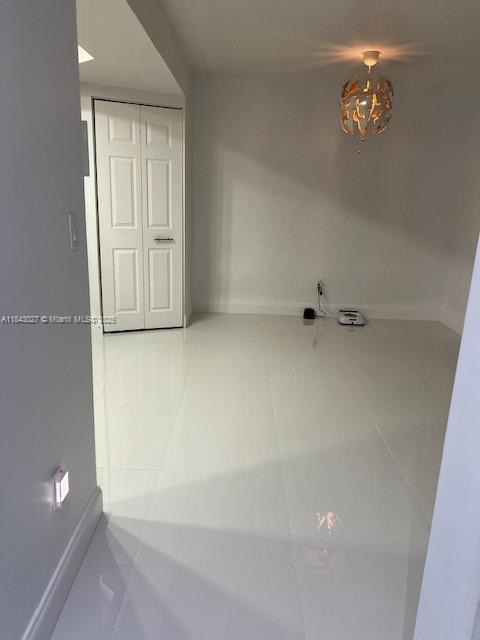 Building Photo - 4420 NW 79th Ave