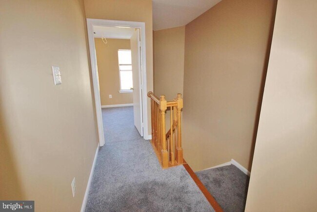 Foto del edificio - 13569 Ruddy Duck Rd