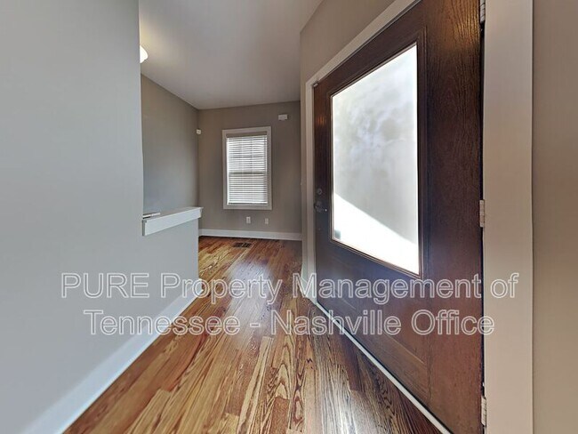 Foto del edificio - 1714B McKinney Ave