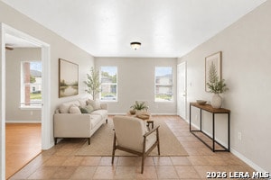 Building Photo - 7575 Windsor Oaks