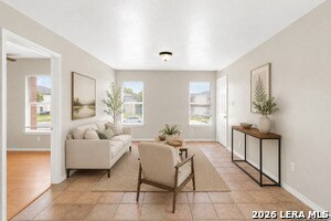 Foto del edificio - 7575 Windsor Oaks
