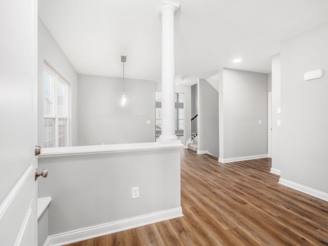 Building Photo - 7468 Whimbrel Ln