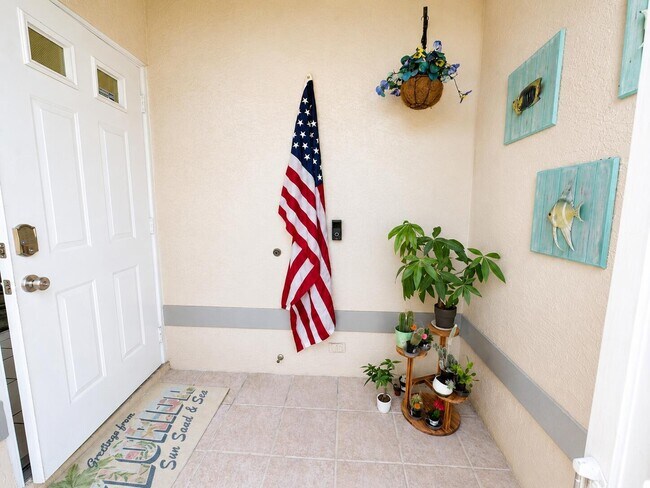 Foto del edificio - 4214 SE Home Way