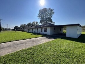 Building Photo - 13191 Sunshine Rd