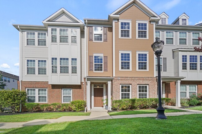 Building Photo - 32 Truman Dr