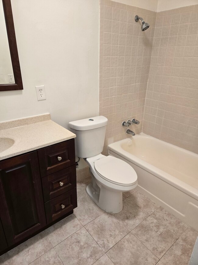 Foto del edificio - 8917 NW 28th Dr