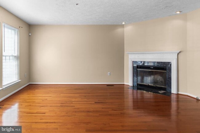 Building Photo - 8514 Rheims Ct