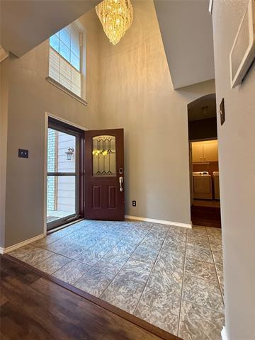 Foto del edificio - 4000 Juniper Ct