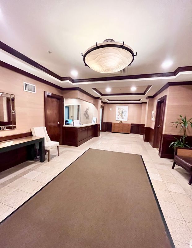 Foto del edificio - 1 Nassau St