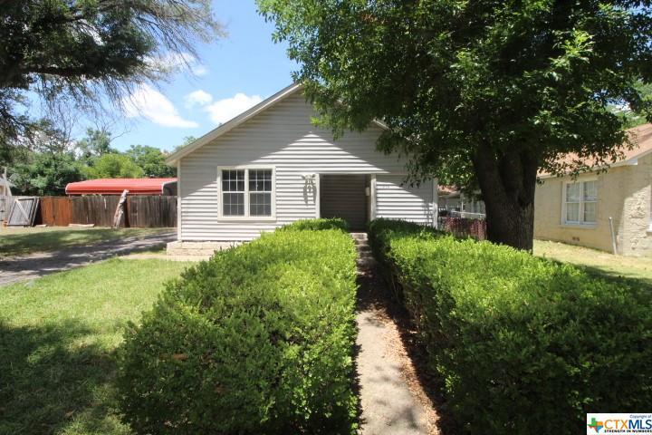 Primary Photo - 1204 S 23rd St