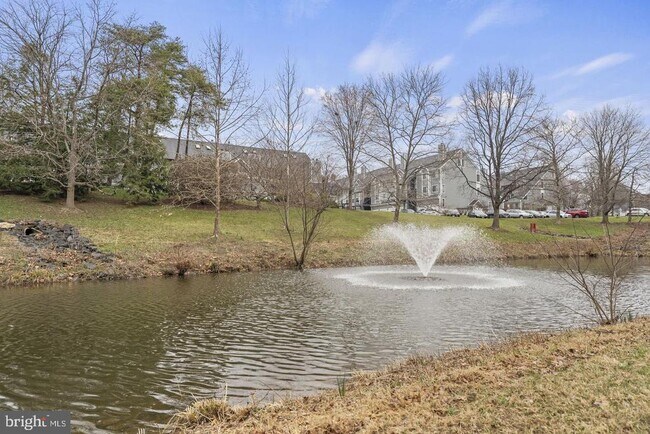 Foto del edificio - 6009 Mersey Oaks Way