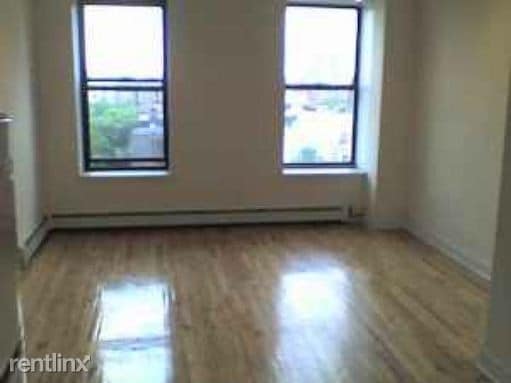Primary Photo - 1 br, 1 bath Apartment - 512 E 81st St
