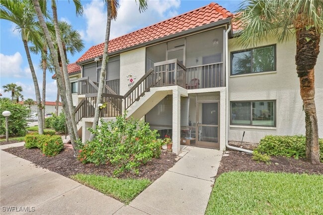 Foto del edificio - 4287 27th Ct SW