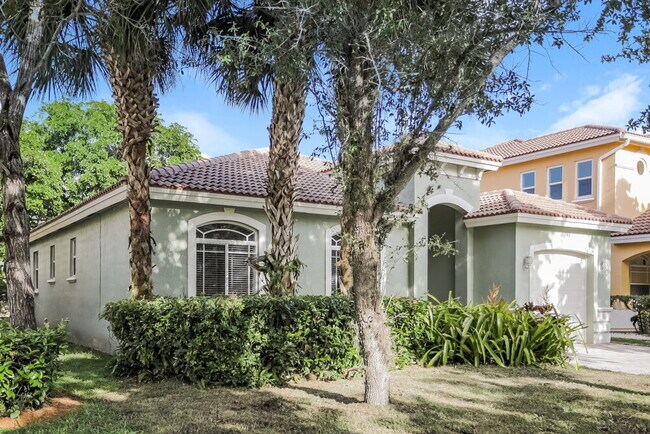 Foto del edificio - 20743 SW 91st Ct