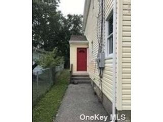Foto principal - 5 Spruce St