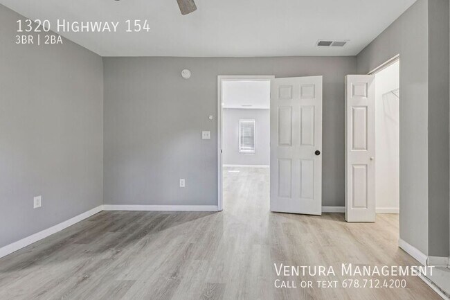Building Photo - 1320 GA-154