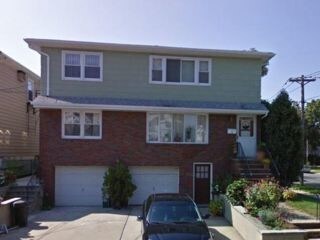 Primary Photo - 4 Pavonia Ave